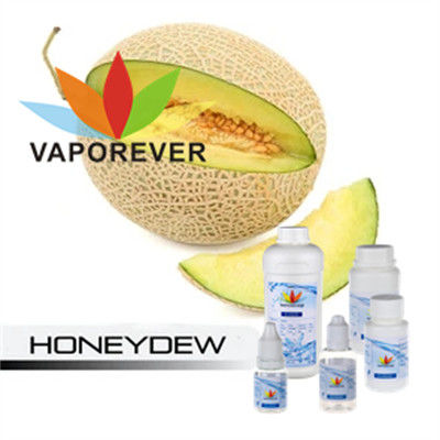 Цинамо Красного Горячего (PG) Цинамовая Специя TFATPA Vaping e-Liquid e Juice аромат концентрат ароматный аромат