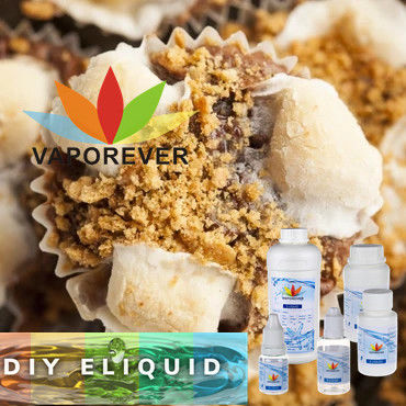 Кола Вишня Кола Газировка ** Кокос Кофе (Кона) TFATPA Жидкость для вейпа e-liquid e juice ароматический концентрат ароматизатор вкус