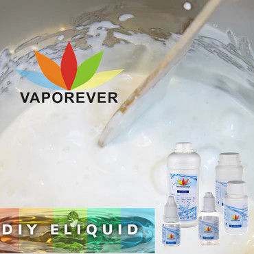 Кола Вишня Кола Газировка ** Кокос Кофе (Кона) TFATPA Жидкость для вейпа e-liquid e juice ароматический концентрат ароматизатор вкус