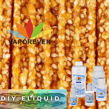 Кола Вишня Кола Газировка ** Кокос Кофе (Кона) TFATPA Жидкость для вейпа e-liquid e juice ароматический концентрат ароматизатор вкус