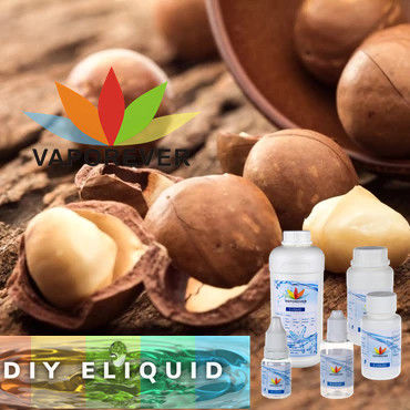 Кола Вишня Кола Газировка ** Кокос Кофе (Кона) TFATPA Жидкость для вейпа e-liquid e juice ароматический концентрат ароматизатор вкус