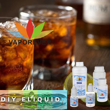 ДК Табак БаКукумбер Делюкс Молочный/Молочный темный ром Дата TFATPA Vape e-liquid e juice flavor concentrate flavoring flavour