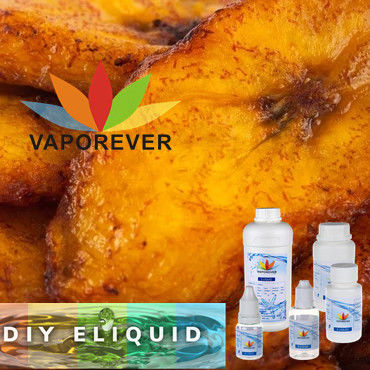 DX Молоко DX Персик (Сочный) DX Арахисовое масло DX Фисташки TFATPA Vape жидкость для электронных сигарет концентрат вкуса ароматизатор