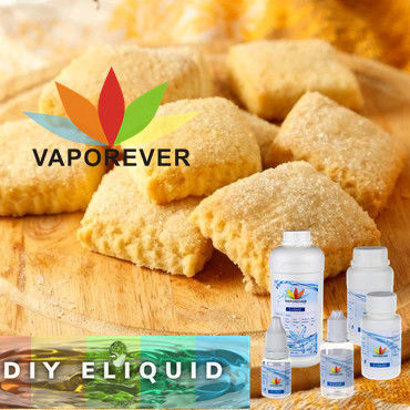 ElderberryDX Ванильный кекс Earl Grey Tea II Egg Nog TFATPA Vaping e- Liquid e Juice аромат концентрат ароматный аромат