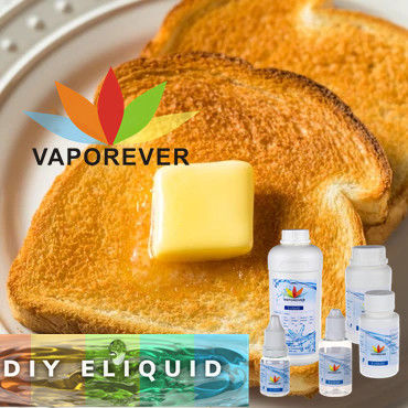 Греческая YoGrape Candy ** Виноградный виноградный сок ** Виноградная сода TFATPA Vaping e-liquid e juice вкус концентрат ароматизирующий вкус