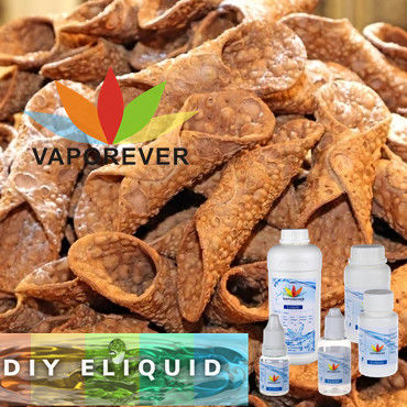 Греческая YoGrape Candy ** Виноградный виноградный сок ** Виноградная сода TFATPA Vaping e-liquid e juice вкус концентрат ароматизирующий вкус