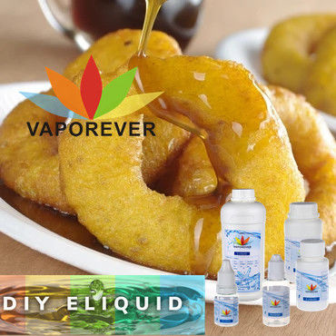 Гавайский напиток Ореховый пралине Hercolyn D Гибискус TFATPA Vape e-liquid e juice flavor concentrate flavoring flavour