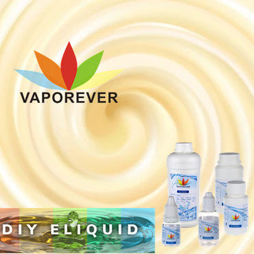 Хорехаунд Hpno II Hpno Type Huckleberry ** Irish Cream TFATPA Vapor e-liquid e juice аромат концентрат ароматный аромат