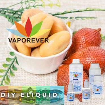 Maple Deluxe Maraschino Cherry (PG) Marshmallow Mary JaTFATPA Vaping e-liquid e juice вкус концентрат ароматизирующий вкус