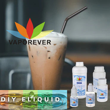 Кристаллы ментола MCT, Жидкость ментола (PG), Безе, TFATPA, Vape, e-liquid, e-juice, ароматический концентрат, ароматизатор, вкус