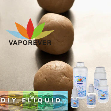 Кристаллы ментола MCT, Жидкость ментола (PG), Безе, TFATPA, Vape, e-liquid, e-juice, ароматический концентрат, ароматизатор, вкус