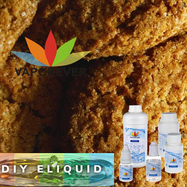 Кристаллы ментола MCT, Жидкость ментола (PG), Безе, TFATPA, Vape, e-liquid, e-juice, ароматический концентрат, ароматизатор, вкус