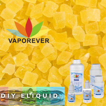 Мексиканский кофе Мексиканский ликер Средний Запад Табак Тип TFATPA Vaping e-liquid e сок аромат концентрат ароматный аромат