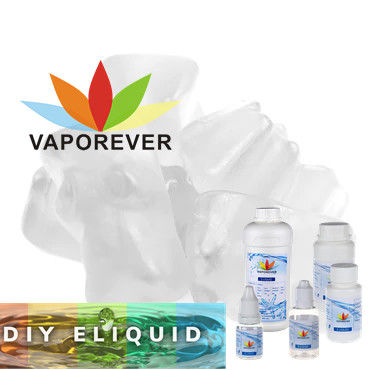 Гранат Делюкс Терпены Граната Бустер ПопкорнTFATPA Vape e-liquid e juice flavor concentrate flavoring flavour