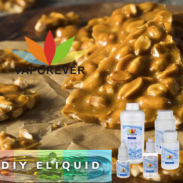 Гранат Делюкс Терпены Граната Бустер ПопкорнTFATPA Vape e-liquid e juice flavor concentrate flavoring flavour