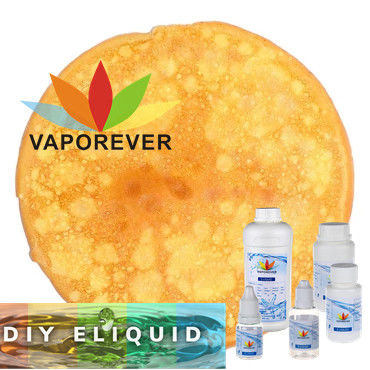 Гранат Делюкс Терпены Граната Бустер ПопкорнTFATPA Vape e-liquid e juice flavor concentrate flavoring flavour