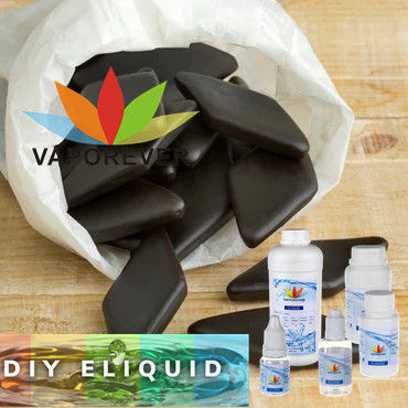 Попкорн Кинотеатр Пролины и сливки Тыквенные специи TFATPA Паровые жидкости и соки аромат концентрат ароматный аромат