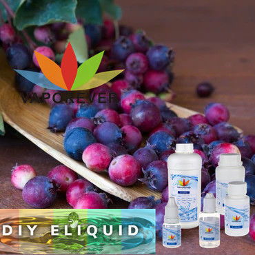 Попкорн Кинотеатр Пролины и сливки Тыквенные специи TFATPA Паровые жидкости и соки аромат концентрат ароматный аромат