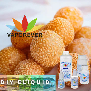 Попкорн Кинотеатр Пролины и сливки Тыквенные специи TFATPA Паровые жидкости и соки аромат концентрат ароматный аромат