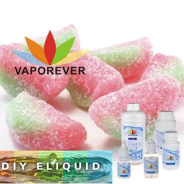 Красный лакрица Красный дуб Красный тип смеси Красный бархатный пирог TFATPA Vapor e- Liquid e Juice вкус концентрат ароматизирующий вкус