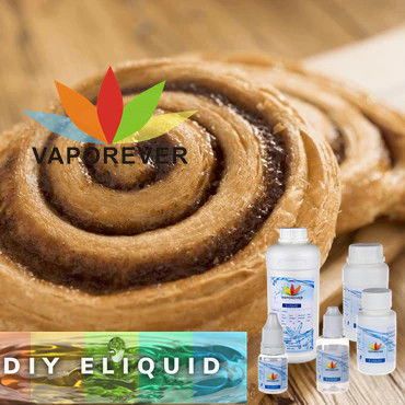 Красный лакрица Красный дуб Красный тип смеси Красный бархатный пирог TFATPA Vapor e- Liquid e Juice вкус концентрат ароматизирующий вкус