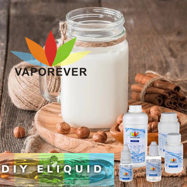 Красный лакрица Красный дуб Красный тип смеси Красный бархатный пирог TFATPA Vapor e- Liquid e Juice вкус концентрат ароматизирующий вкус