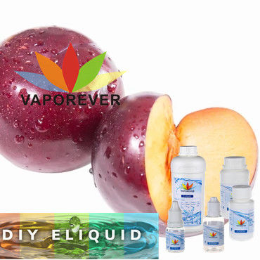 Сандалор Облепиха Глупый Кролик Злаки Стройная Мята TFATPA Vape e-liquid e juice flavor concentrate flavoring flavour