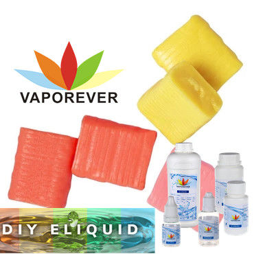 Сандалор Облепиха Глупый Кролик Злаки Стройная Мята TFATPA Vape e-liquid e juice flavor concentrate flavoring flavour