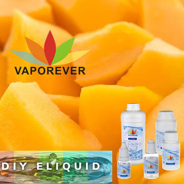 Клубничный йогурт Супер Сладкий Подсластитель Шведский мармелад TFATPA Vape e-liquid e juice flavor concentrate flavoring flavour