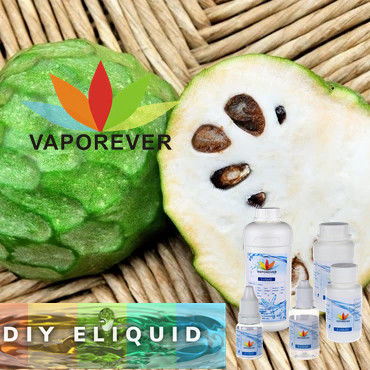 Таро Тарт и Кислый Тарт Зеленое Яблоко Тимол (Кристаллы) TFATPA Vape e-liquid e juice flavor concentrate flavoring flavour
