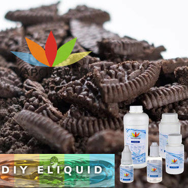 Таро Тарт и Кислый Тарт Зеленое Яблоко Тимол (Кристаллы) TFATPA Vape e-liquid e juice flavor concentrate flavoring flavour