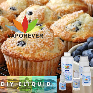 Таро Тарт и Кислый Тарт Зеленое Яблоко Тимол (Кристаллы) TFATPA Vape e-liquid e juice flavor concentrate flavoring flavour