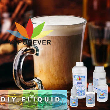 Таро Тарт и Кислый Тарт Зеленое Яблоко Тимол (Кристаллы) TFATPA Vape e-liquid e juice flavor concentrate flavoring flavour