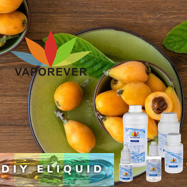 Вафли (бельгийские) Арбуз Конфета Взбитые сливки TFATPA Vape e-жидкость концентрат вкуса ароматизатор