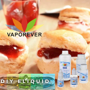 Вафли (бельгийские) Арбуз Конфета Взбитые сливки TFATPA Vape e-жидкость концентрат вкуса ароматизатор