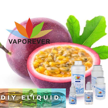 Тирамису Тост миндаль Тост маршмелоу TFATPA Vaping e-liquid e сок аромат концентрат аромат аромат