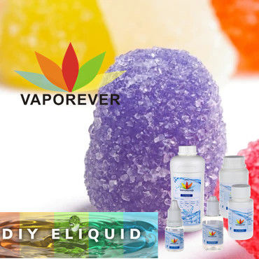 Тирамису Тост миндаль Тост маршмелоу TFATPA Vaping e-liquid e сок аромат концентрат аромат аромат