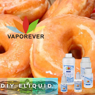 Тирамису Тост миндаль Тост маршмелоу TFATPA Vaping e-liquid e сок аромат концентрат аромат аромат