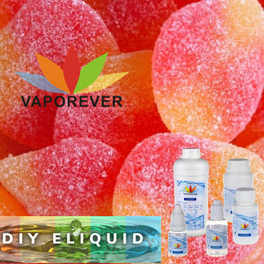 Тирамису Тост миндаль Тост маршмелоу TFATPA Vaping e-liquid e сок аромат концентрат аромат аромат