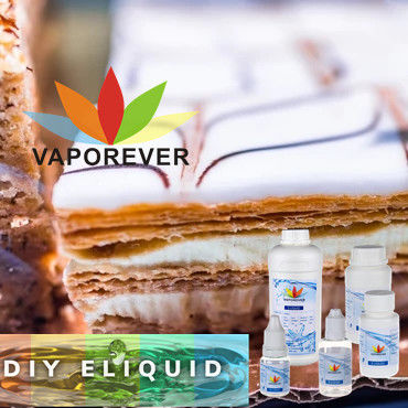 Сладкая клубника клубника лимонад клубника мохито TFATPA Vapor e-liquid e сок аромат концентрат аромат