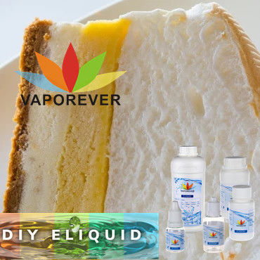 Сладкая клубника клубника лимонад клубника мохито TFATPA Vapor e-liquid e сок аромат концентрат аромат
