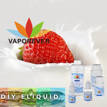 Horchata SmoHoneydew II Honeysuckle Hopzoil - Azacca TFATPA Паровая жидкость и сок аромат концентрат аромат аромат