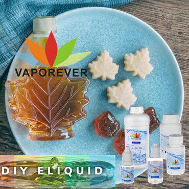 Horchata SmoHoneydew II Honeysuckle Hopzoil - Azacca TFATPA Паровая жидкость и сок аромат концентрат аромат аромат