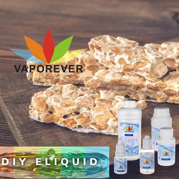 Horchata SmoHoneydew II Honeysuckle Hopzoil - Azacca TFATPA Паровая жидкость и сок аромат концентрат аромат аромат