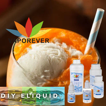 Аквамедоновые ягоды Shisha Hawaii Sunshine Shisha E-Liquids Vaping Juice Аромат для электронной сигареты Vaping E Juice pod