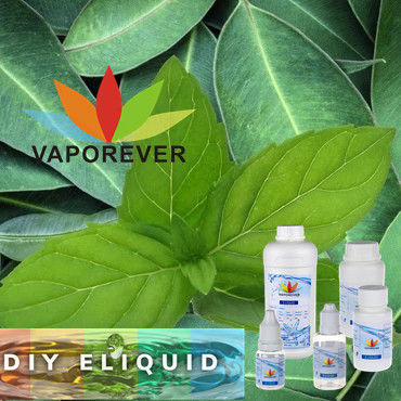 Кубинский тип кремовой содовой