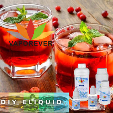 Кубинский тип кремовой содовой