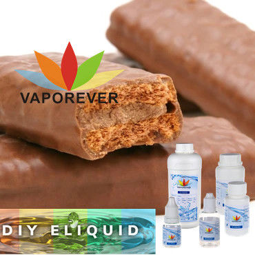 Аквамедоновые ягоды Shisha Hawaii Sunshine Shisha E-Liquids Vaping Juice Аромат для электронной сигареты Vaping E Juice pod