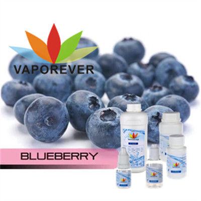 Микс для кальяна из гуавы ананаса с розой, жидкость для электронных сигарет, вкус для вейпа, электронная жидкость для pod-систем