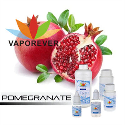 Черника Пахта Конфеты ЭнергСтраубины Киви Шиша-жидкости Вейп-сок Аромат для электронных сигарет Вейп-сок